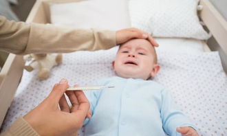 致命摇床敲响警钟 盘点家中可能暗藏的婴儿用品安全隐患