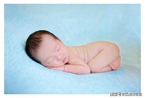 婆媳育儿风波 破碎的汤匙与重建的信任