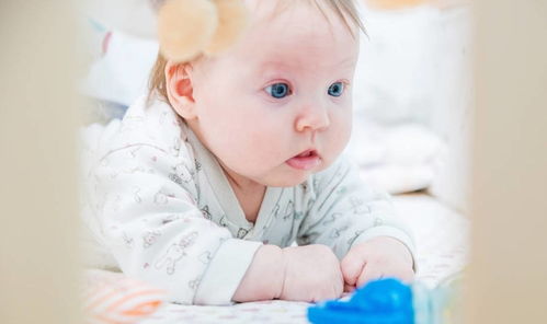 买了婴儿围栏带娃轻松多了，到底要不要买？宝妈看完再做决定