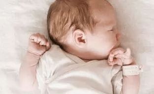 生命的另一种坚韧 当遗传性疾病与幸福同在