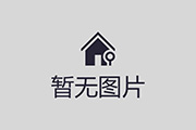 16号秀斯特尔茨谈雷霆伤病：最重要是团结眼下整个联盟伤兵满营